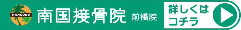 南国接骨院前橋院